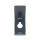 CANYON OnCharge 309 15 W 3w1 Składana Metalowa - 1361783 - zdjęcie 5